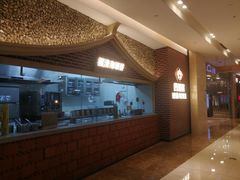 -四道菜·福建海蛎煎(世欧广场店)