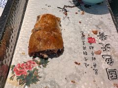 -章吴记喜瑞餐厅(东东城店)