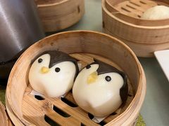 -金鼎轩(方庄店)