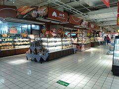 -大润发(国兴店)