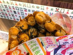 -美芝莲(钻汇广场店)