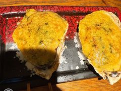 -鸟屯(三里屯店)