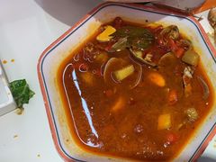 -蟹宗蟹(润达国际五楼店)