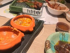 -匠和风精致料理(宁德万达店)