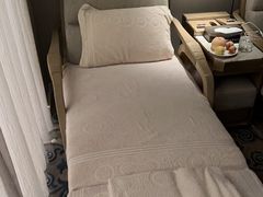-浅深(世茂滨江精品店)