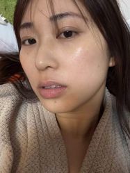 -上海伊莱美医疗美容医院