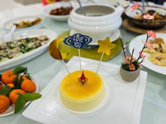 -海宝酒家(中山四路店)