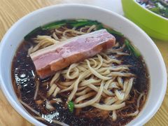 -中国丹阳眼镜城