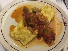 -Musso & Frank Grill
