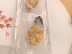 -嶺寿司