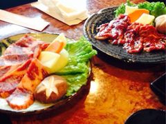 iphone_upload_pic-炼火烤肉店