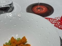 -怡情荟•海鲜青岛菜(五四广场旗舰店)