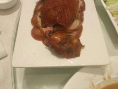 -大铁勺新津菜(迎水道店)