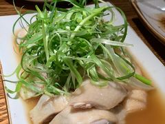 -小和庆·知味(首铸万科店)