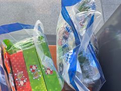 -王权免税店(普吉市区店)