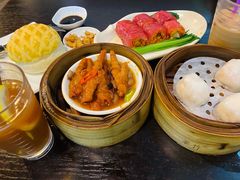 -添运来(茶园奥园广场店)