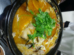 android_upload_pic-川香煲(茅台路店)