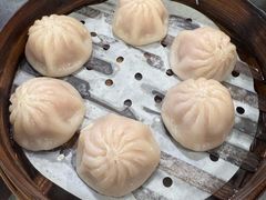 -德兴馆(广东路总店)