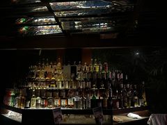 -Joy酒隐(西湖店)
