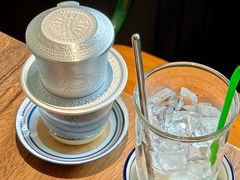 -saigon saigon | 西贡西贡(滨北店)