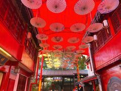 -杭州宋城
