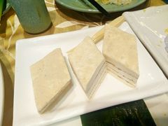 -金象湾泰国餐厅(华林路店)