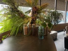 -良木缘咖啡西餐(文殊院店)