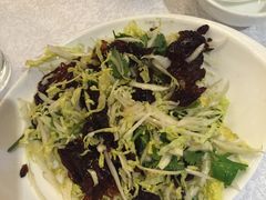 -李老爹香辣蟹(宣武门店)