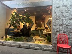 -南海底小海鲜·湘菜(鲁巷吴家湾店)