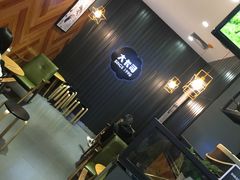 -大卡司DAKASI(番禺奥园店)