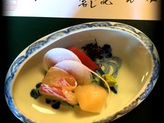 -料亭菊水楼