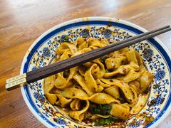 -马振面(小皮院店)