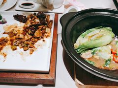 -尚一汤·粤菜海鲜(环球港店)