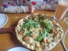 -COMMUNE幻师(上邦百汇城店)