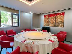 -秦月轩·陕西家乡菜(阜成路·五棵松店)