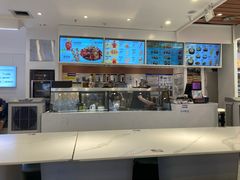 -姐弟俩土豆粉(北京双桥万达店)