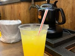 -松發肉骨茶(牛车水店)