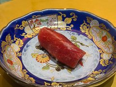 -鮨冠OMAKASE食べ放题(北京首店)