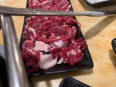 -合记汕头牛肉店(嘉禾路店)