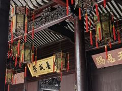 -胡雪岩故居