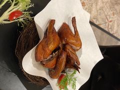 -虾饺妹·酒家(海珠广场店)