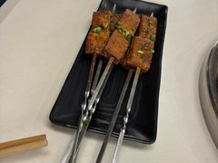 -土连锅·现熬养生汤锅(梁家巷店)