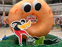 -仲盛世界商城