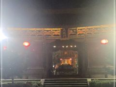 -大理文庙(大理古城)