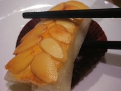 -陶陶居海鲜酒家(新马路店)