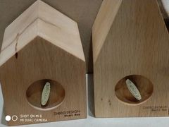 -猫的天空之城概念书店(杭州南宋御街店)