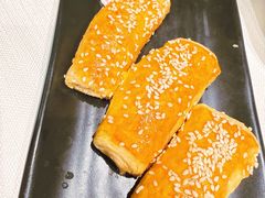 -東園·廣州味·點心與燒鵝(东山口店)