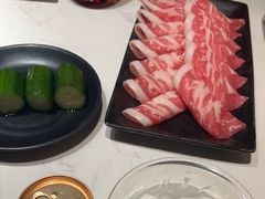 -鼎膳常火锅(华阳店)