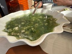 -上海年代·浙菜家烧·小海鲜(水上东路店)