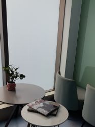-重庆联合丽格美容医院
